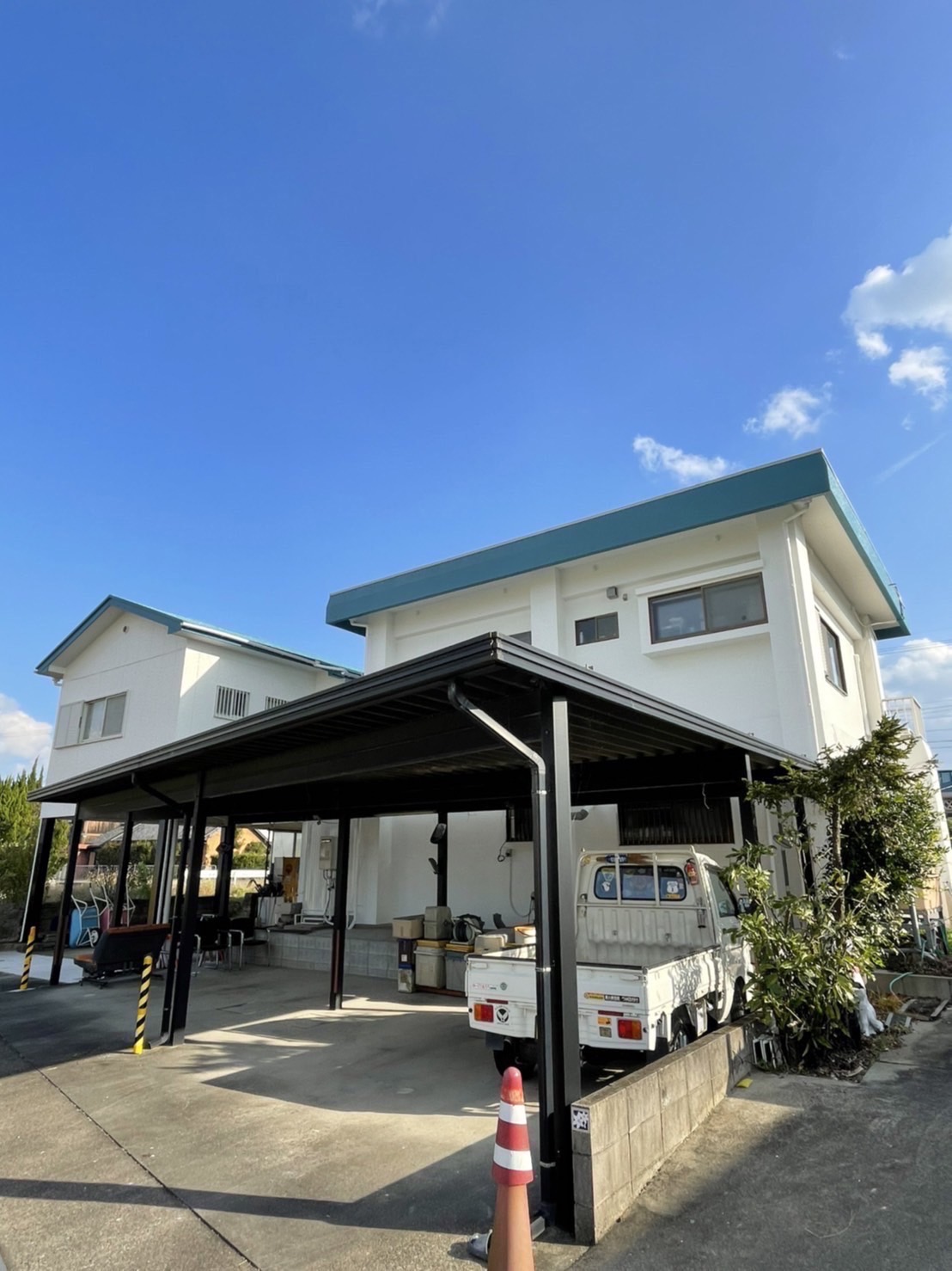 安かろう・悪かろう… 画像