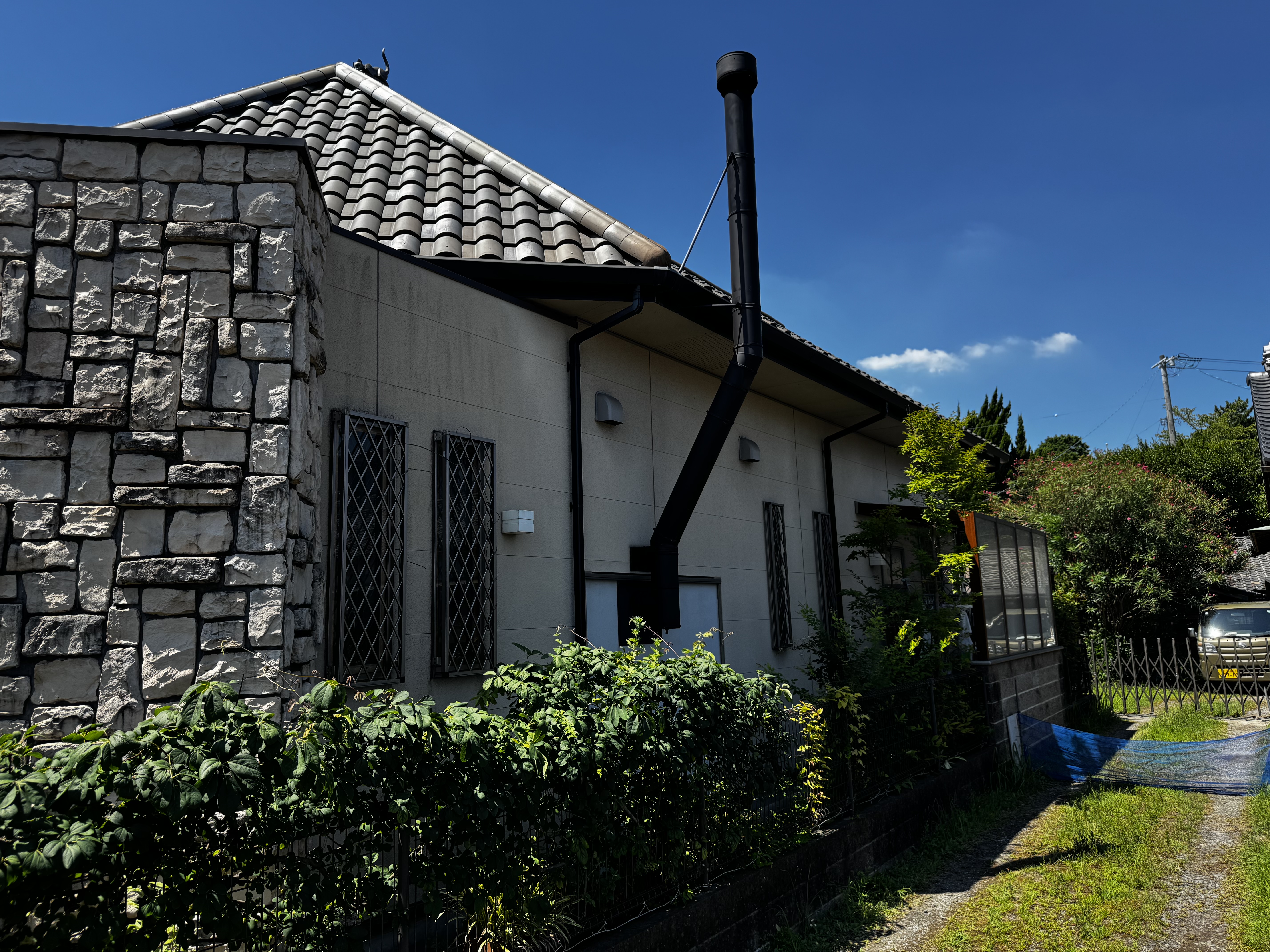 ご成約😊 アイキャッチ画像