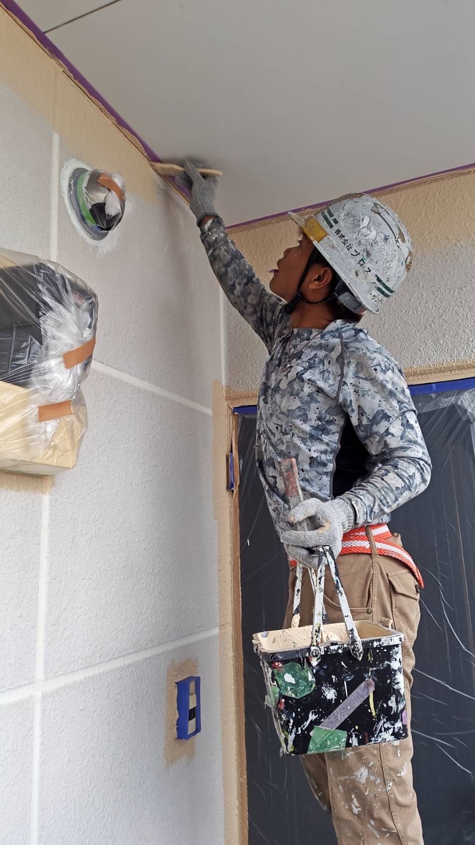 半年で アイキャッチ画像