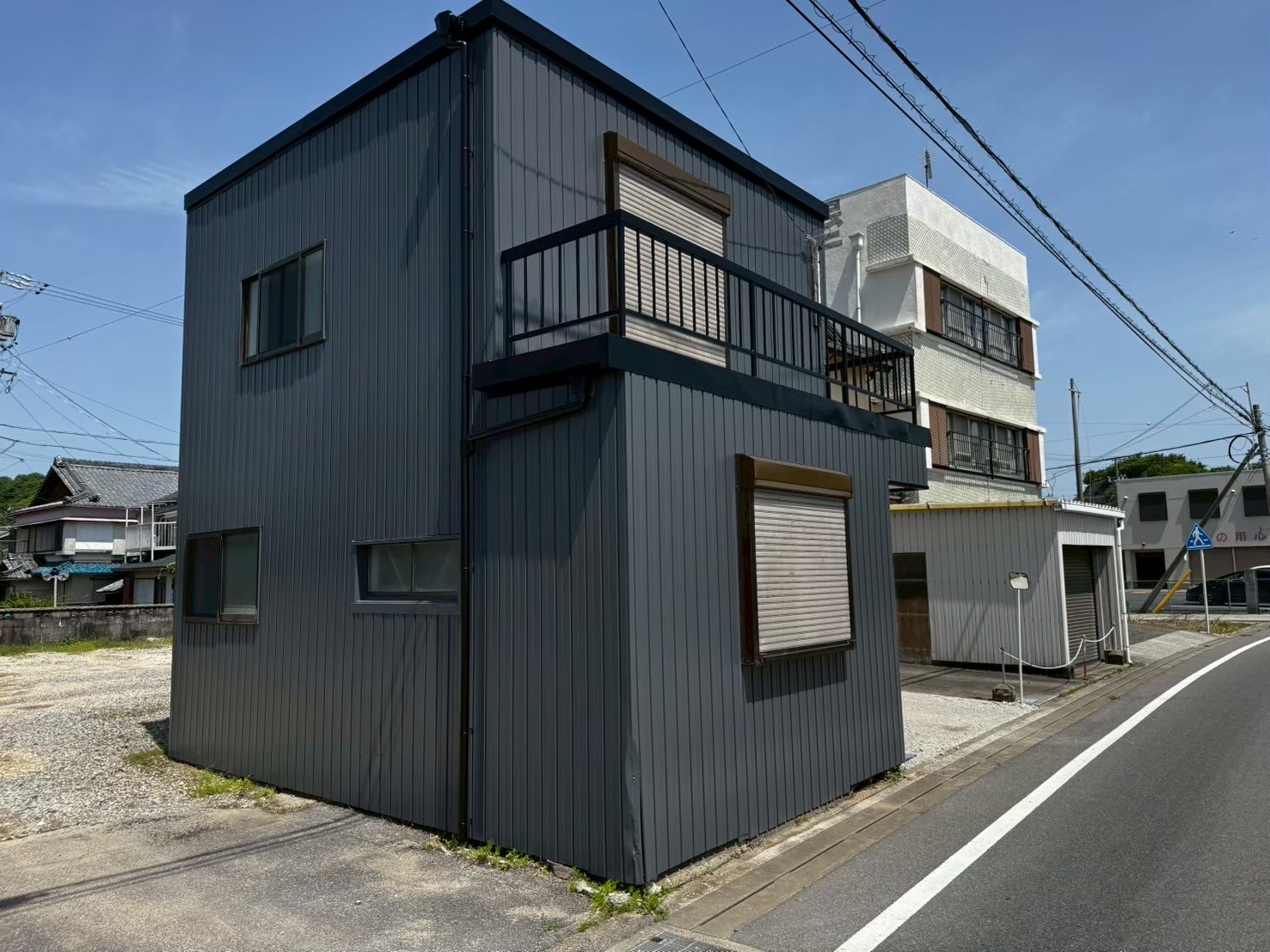 完了🎵 アイキャッチ画像