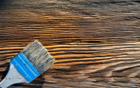 払う イメージ写真