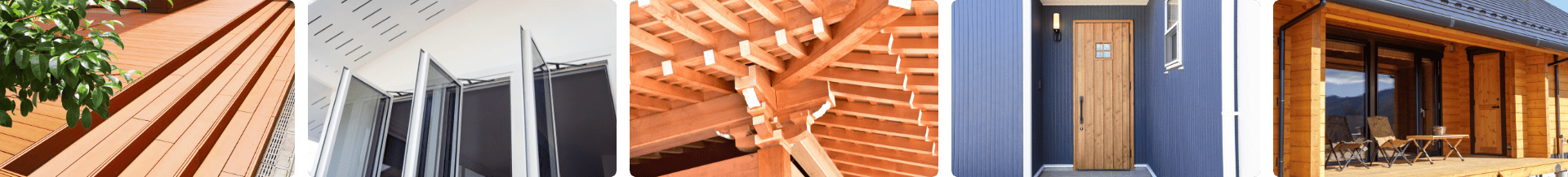 木部再生事業 AIR鉋 イメージ写真