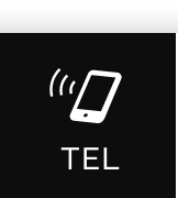 TEL