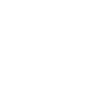 BROS.ins