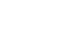 BROS.ins