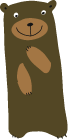 kuma