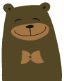 kuma