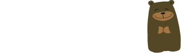 建物を新築当時のように蘇らせる！カラーシミュレーションしてみよう！