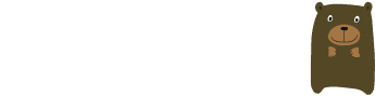 普通とちょっと違った おしゃれなデザインをつくりだそう！