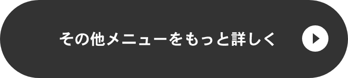 その他メニューをもっと詳しく