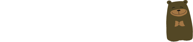 建物を新築当時のように蘇らせる！カラーシミュレーションしてみよう！