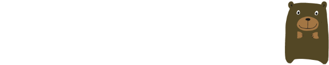 普通とちょっと違った おしゃれなデザインをつくりだそう！