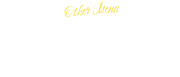 その他メニューブロスではその他にも住まいを美しくする工事を行っています！